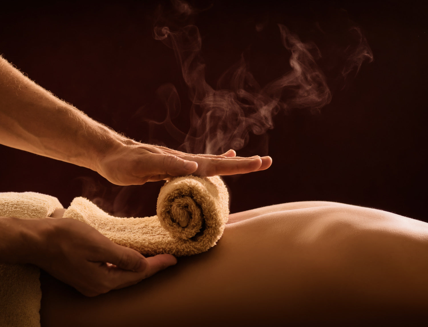 Skin & Beauty Care