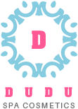 DUDU (password: buddha)