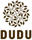 DUDU (password:1)