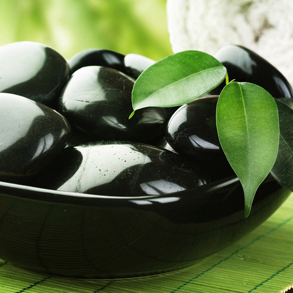 Hair Spray Liquid 250 ml