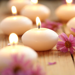 Yoga Bath Combo Pack