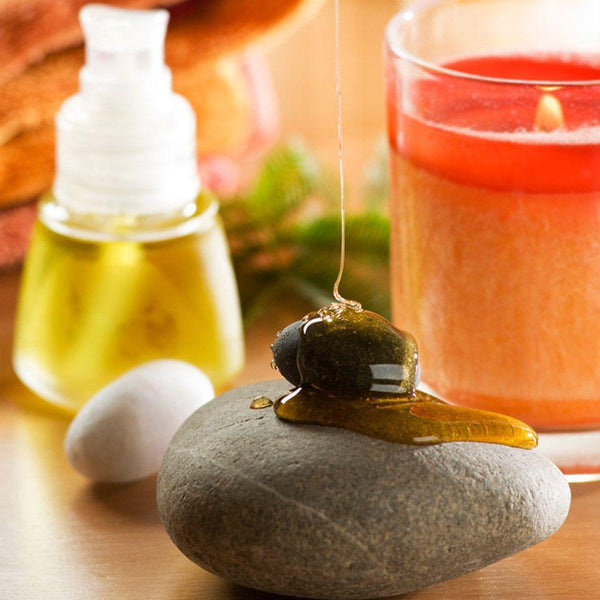 Hair Conditioner 250 ml