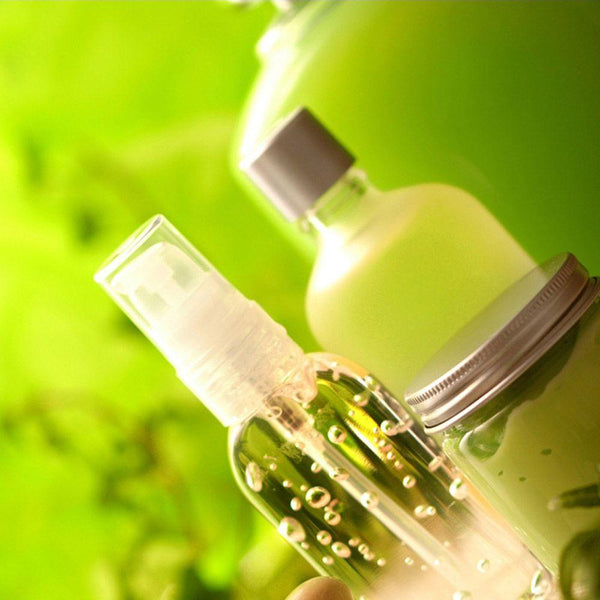 Hair Conditioner 250 ml